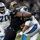 Chris Graythen/Getty Images